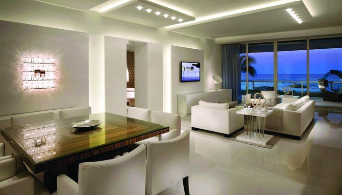 aydinlatma_sistemleri